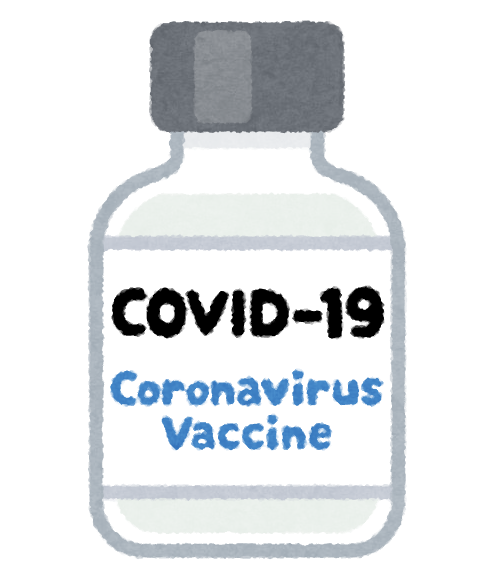 medical_vaccine_covid19.png