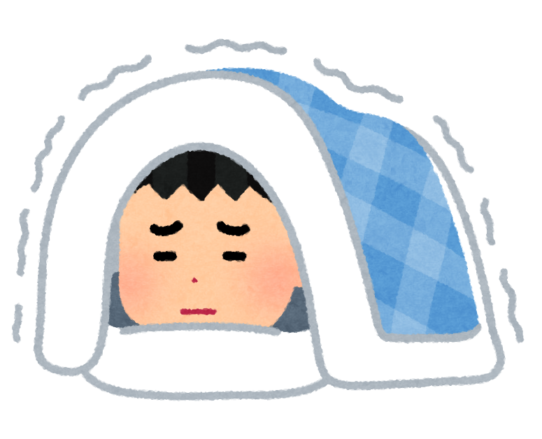 sleep_futon_samui_man.png
