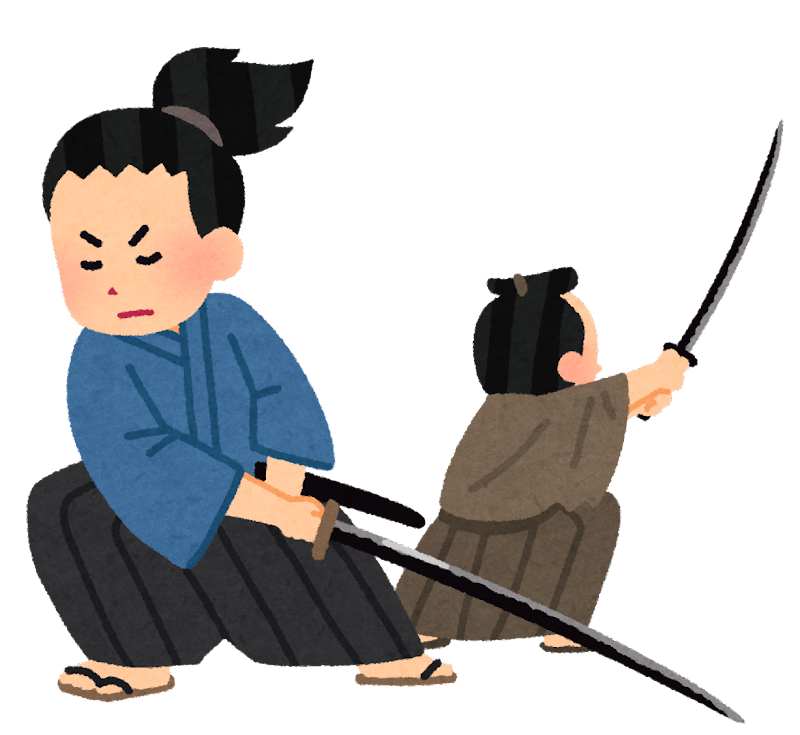 samurai_kettou.png