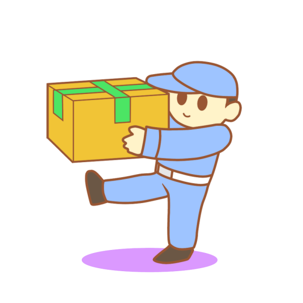 illustrain08-housemoving_02.png