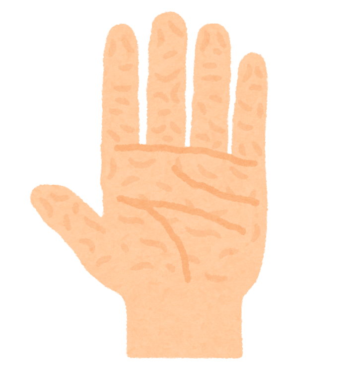 hand_shiwashiwa.png