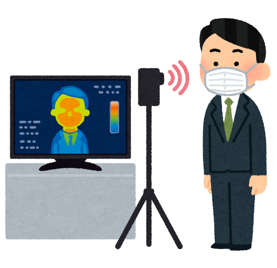 thermography_man.png