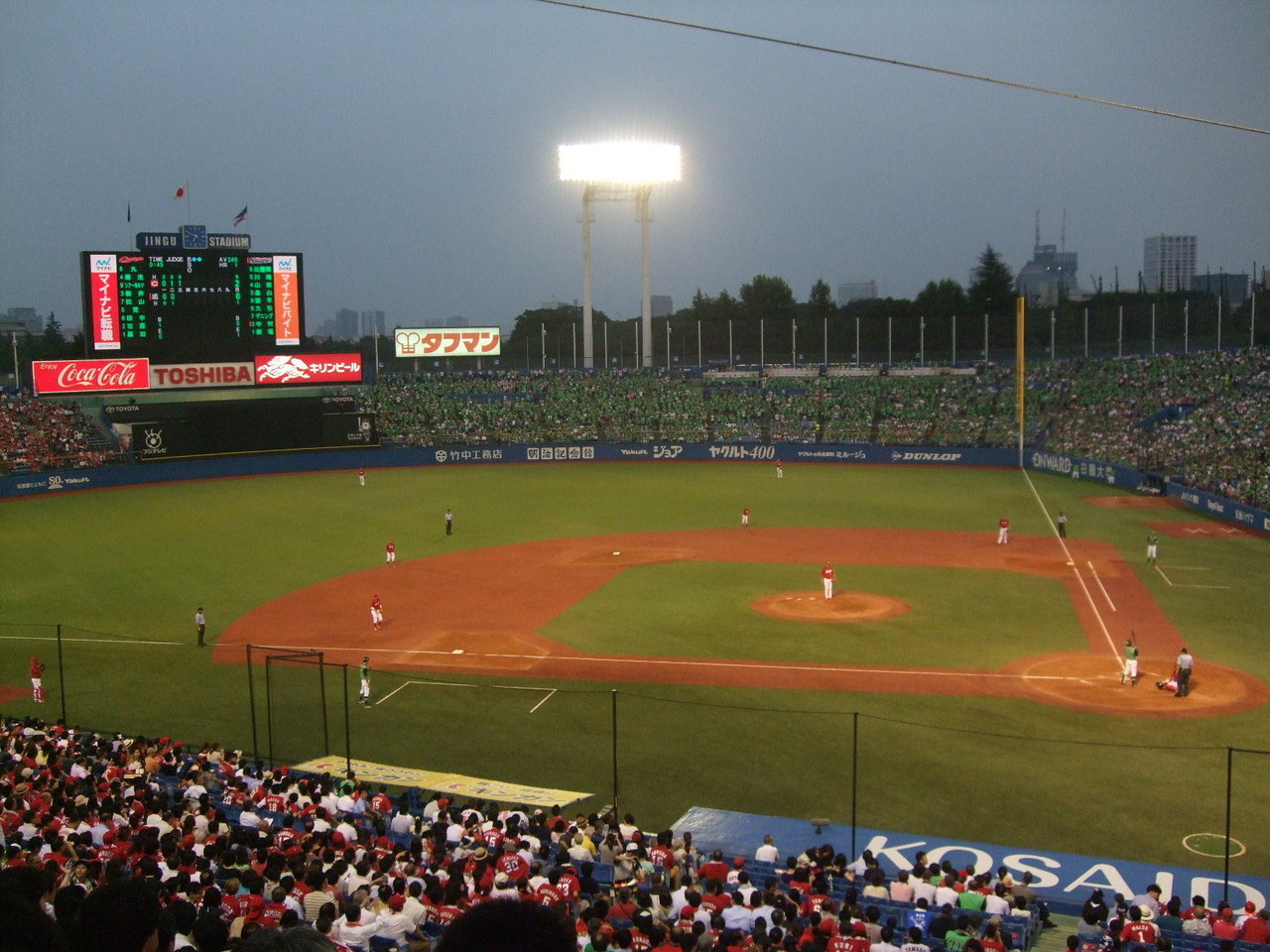 DSCF4046.JPG