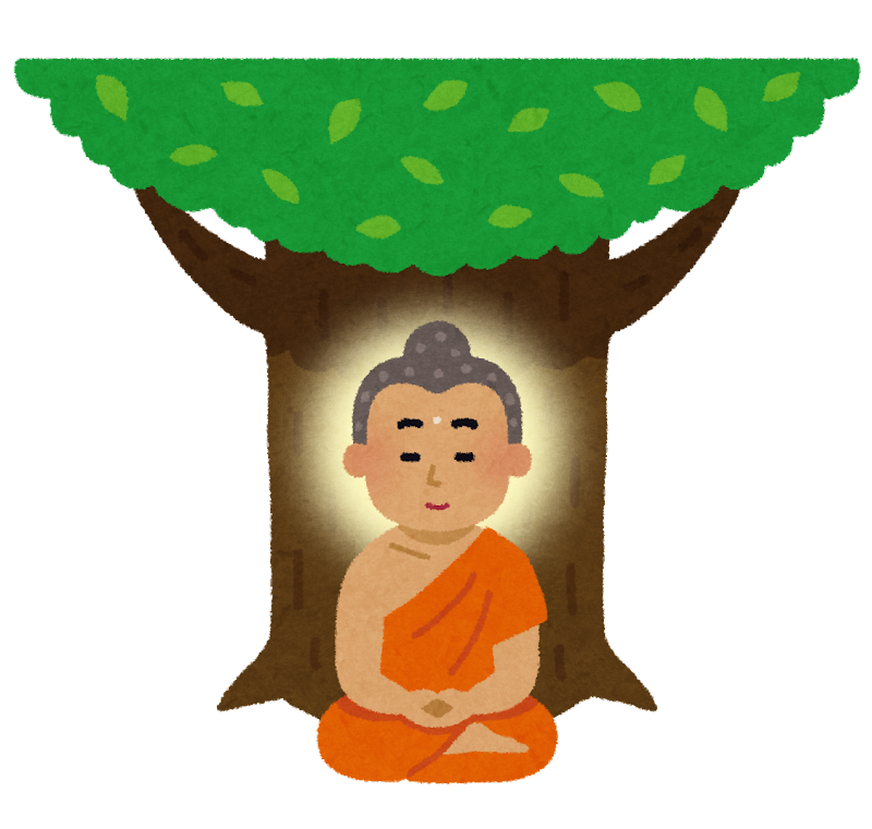 buddha_satori_gedatsu_bodaiju.png