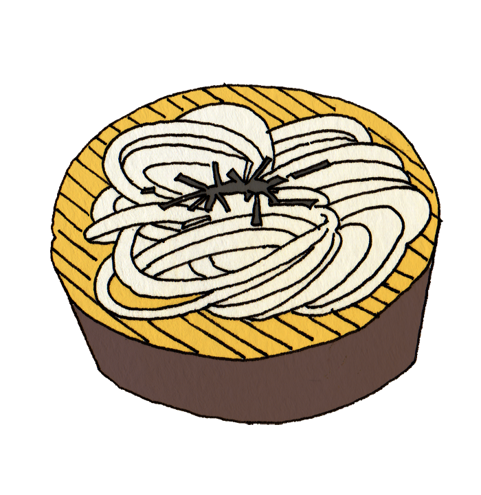 illustrain04-udon03.png