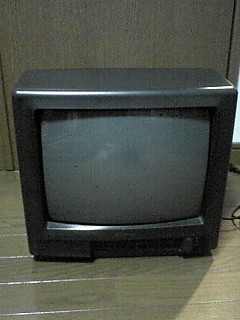 tv01.JPG