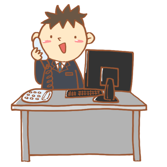 illustrain02-company04.png